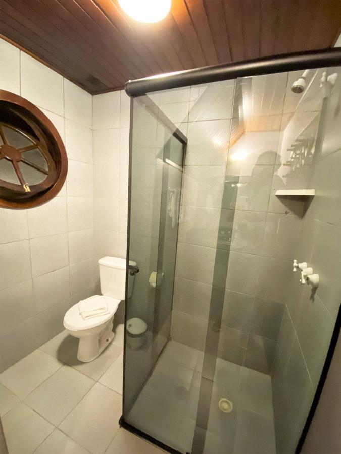 Campos do Jordão Pousada Do Sino מראה חיצוני תמונה